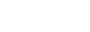 Mori Family