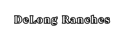 DeLong Ranches